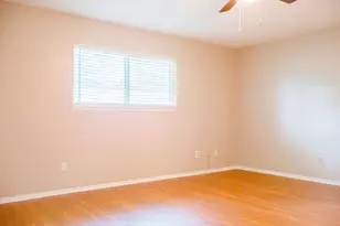 3240 County Rd 155, Alvin, TX 77511 - Photo 36