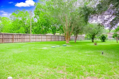 3240 County Road 155, Alvin, TX 77511 - Photo 44