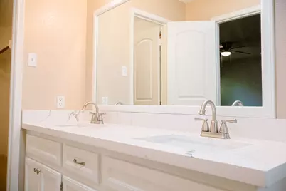 3240 County Road 155, Alvin, TX 77511 - Photo 38