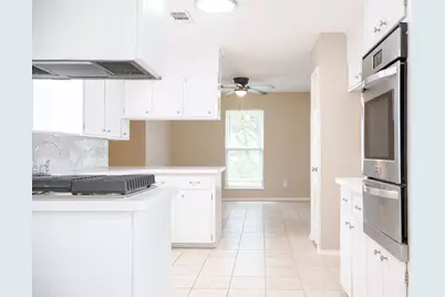 3240 County Road 155, Alvin, TX 77511 - Photo 24