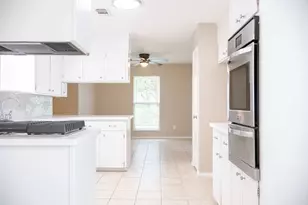 3240 County Rd 155, Alvin, TX 77511 - Photo 24