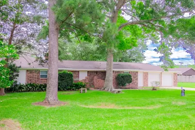 3240 County Road 155, Alvin, TX 77511 - Photo 4