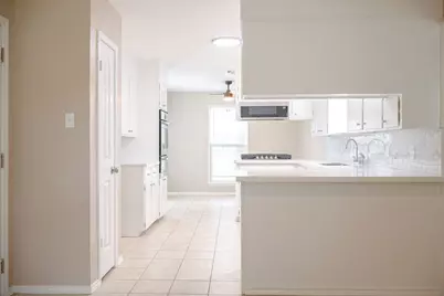 3240 County Road 155, Alvin, TX 77511 - Photo 26