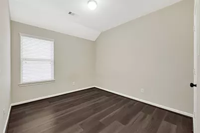 4943 Ginger Bluff Trail, Katy, TX 77494 - Photo 34