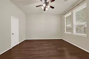 4943 Ginger Bluff Trail, Katy, TX 77494 - Photo 18
