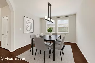 4943 Ginger Bluff Trail, Katy, TX 77494 - Photo 10