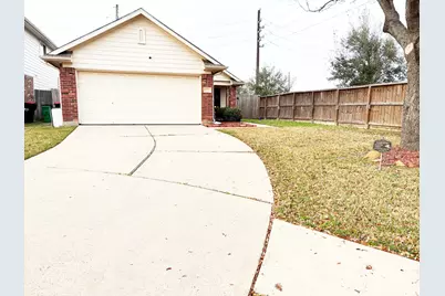 3439 Princeton Point Court, Houston, TX 77047 - Photo 32