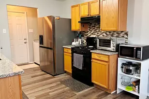 3439 Princeton Point Ct, Houston, TX 77047 - Photo 14