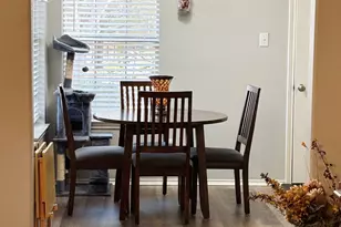 3439 Princeton Point Ct, Houston, TX 77047 - Photo 8