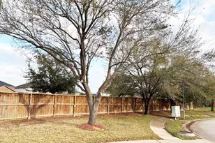 3439 Princeton Point Ct, Houston, TX 77047 - Photo 4