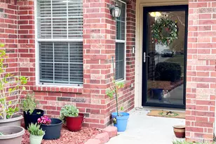 3439 Princeton Point Ct, Houston, TX 77047 - Photo 4