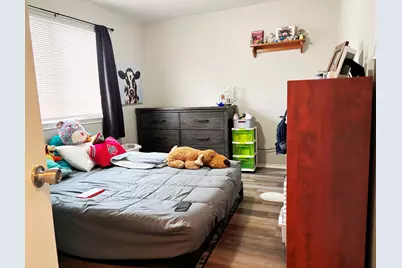 3439 Princeton Point Court, Houston, TX 77047 - Photo 16