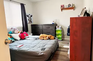 3439 Princeton Point Ct, Houston, TX 77047 - Photo 16