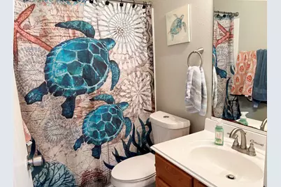 3439 Princeton Point Court, Houston, TX 77047 - Photo 18