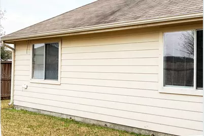 3439 Princeton Point Court, Houston, TX 77047 - Photo 28