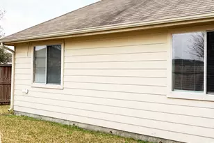 3439 Princeton Point Ct, Houston, TX 77047 - Photo 28