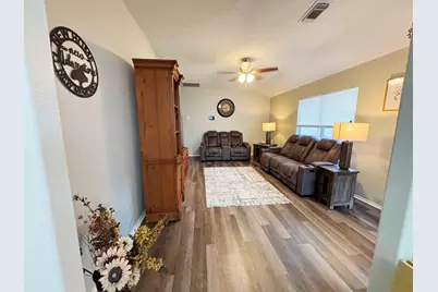 3439 Princeton Point Court, Houston, TX 77047 - Photo 6