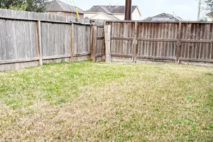 3439 Princeton Point Ct, Houston, TX 77047 - Photo 30