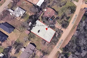 14873 Big Spring Cir, Willis, TX 77378 - Photo 1