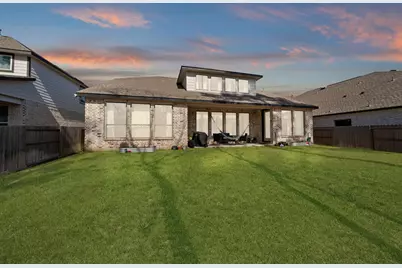 511 Carina Gaze Drive, Conroe, TX 77318 - Photo 34