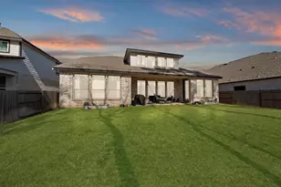 511 Carina Gaze Dr, Conroe, TX 77318 - Photo 34