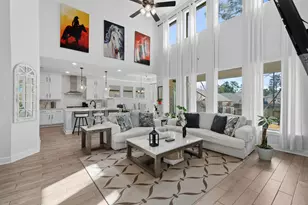 511 Carina Gaze Dr, Conroe, TX 77318 - Photo 10