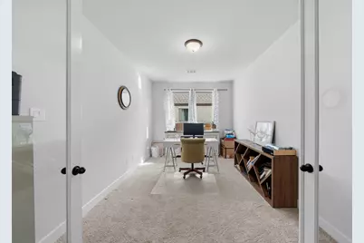 511 Carina Gaze Drive, Conroe, TX 77318 - Photo 8