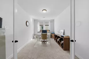 511 Carina Gaze Dr, Conroe, TX 77318 - Photo 8