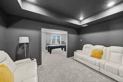 511 Carina Gaze Drive, Conroe, TX 77318 - Photo 26