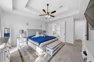 511 Carina Gaze Dr, Conroe, TX 77318 - Photo 16