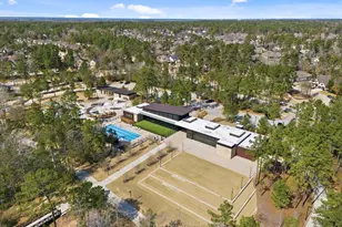 511 Carina Gaze Dr, Conroe, TX 77318 - Photo 42