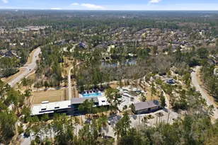 511 Carina Gaze Dr, Conroe, TX 77318 - Photo 40