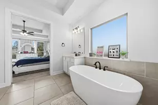 511 Carina Gaze Dr, Conroe, TX 77318 - Photo 18