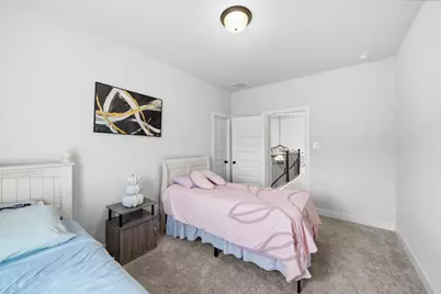 511 Carina Gaze Drive, Conroe, TX 77318 - Photo 30