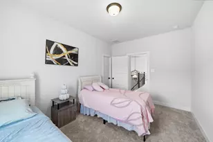 511 Carina Gaze Dr, Conroe, TX 77318 - Photo 30