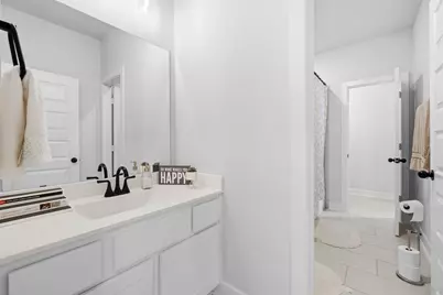 511 Carina Gaze Drive, Conroe, TX 77318 - Photo 28