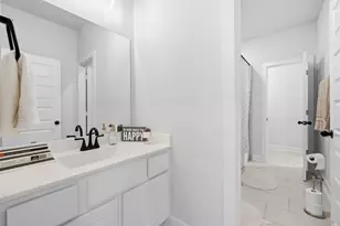 511 Carina Gaze Dr, Conroe, TX 77318 - Photo 28