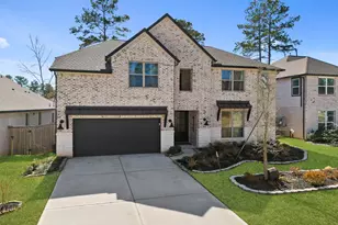 511 Carina Gaze Dr, Conroe, TX 77318 - Photo 38