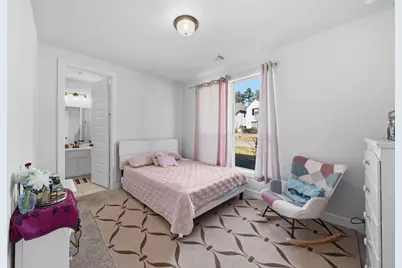 511 Carina Gaze Drive, Conroe, TX 77318 - Photo 20