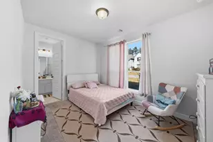 511 Carina Gaze Dr, Conroe, TX 77318 - Photo 20