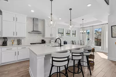 511 Carina Gaze Drive, Conroe, TX 77318 - Photo 14