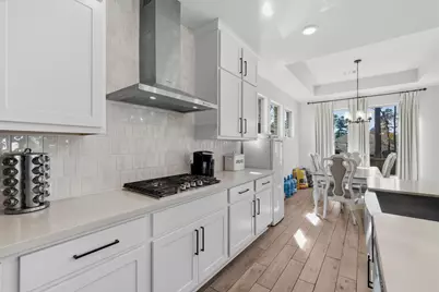 511 Carina Gaze Drive, Conroe, TX 77318 - Photo 12