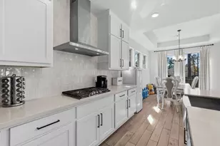 511 Carina Gaze Dr, Conroe, TX 77318 - Photo 12