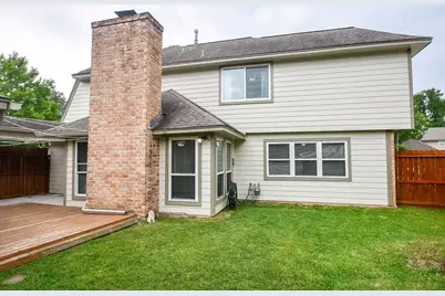 2107 Richmond Drive, Richmond, TX 77406 - Photo 46