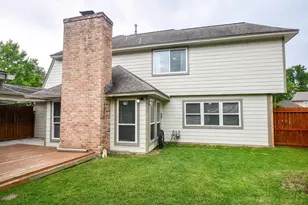 2107 Richmond Dr, Richmond, TX 77406 - Photo 46