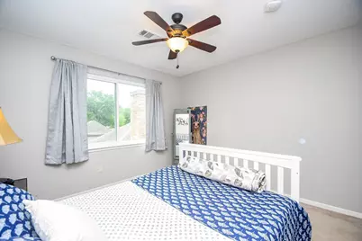 2107 Richmond Drive, Richmond, TX 77406 - Photo 36