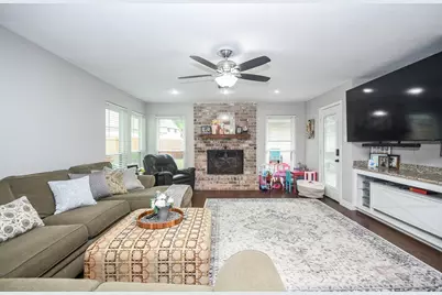 2107 Richmond Drive, Richmond, TX 77406 - Photo 18