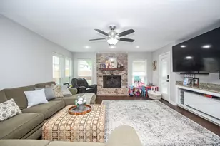 2107 Richmond Dr, Richmond, TX 77406 - Photo 18