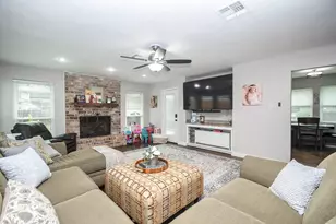 2107 Richmond Dr, Richmond, TX 77406 - Photo 22