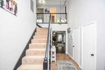2107 Richmond Drive, Richmond, TX 77406 - Photo 30